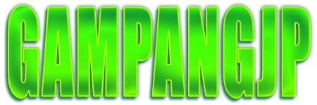 GAMPANGJP