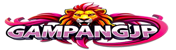 logo-gampangjp